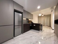 Pasir Ris Drive 8 (D18), Condominium #626084281